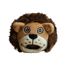 Squishi Pals Animals-4