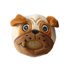 Squishi Pals Animals 2-3