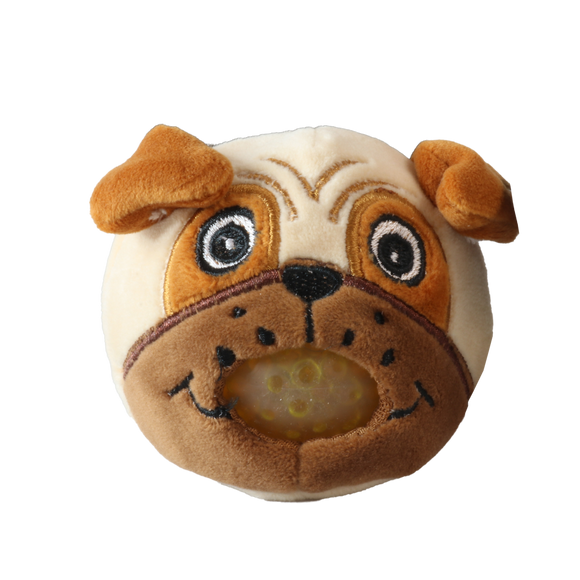 Squishi Pals Animals 2
