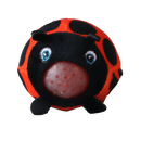 Squishi Pals Animals 2-2