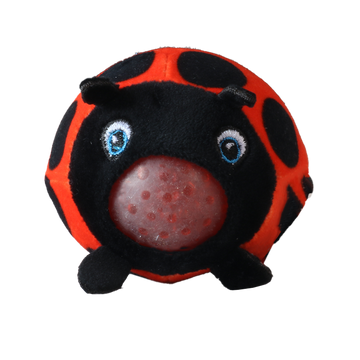 Squishi Pals Animals 2 - 0