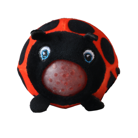 Squishi Pals Animals 2