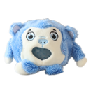 Squishi Pals Animals 2-1
