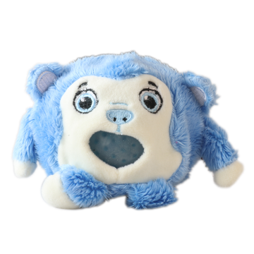 Squishi Pals Animals 2