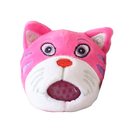 Squishi Pals Animals 2-4