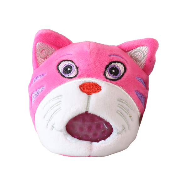 Squishi Pals Animals 2