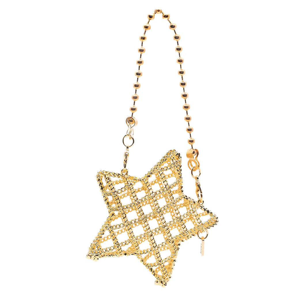 The Stella Micro Bag
