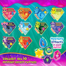 Crazy Aarons Treasure Reveal Mini Thinking Putty-2