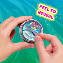 Crazy Aarons Treasure Reveal Mini Thinking Putty-3