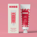 True Maple Hand Cream-1