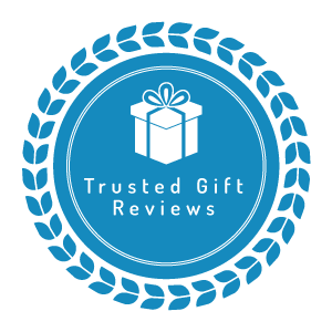 Trustedgiftreview 728746db 0f9d 4bfe ae87 69af7aebc319