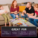 Happy Little Dinosaurs-2