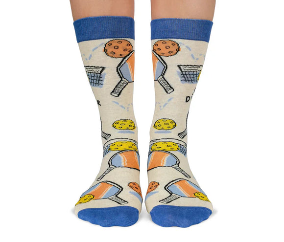 Women's Pickleball Socks