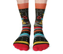 Men's Fix It Socks-3