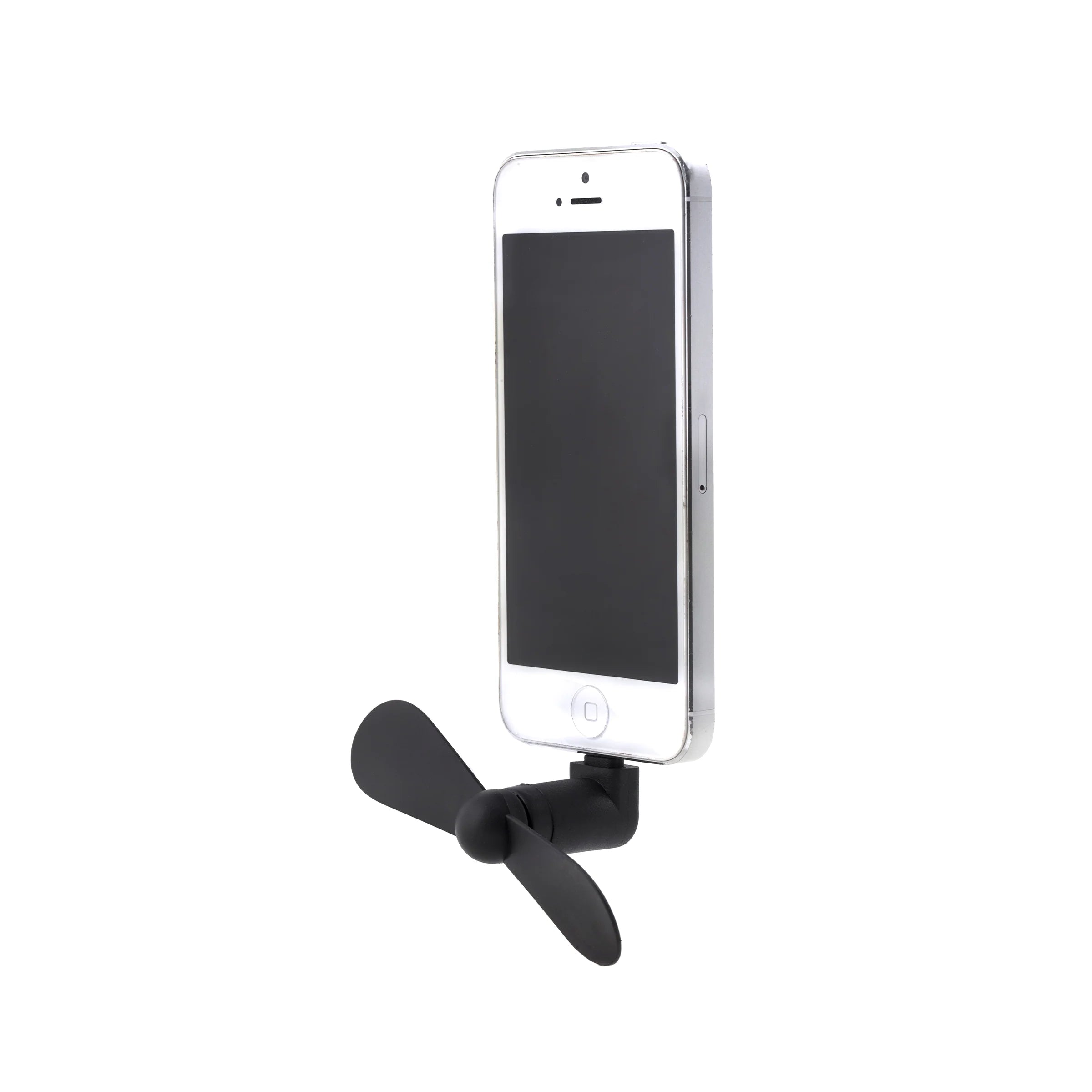 Super Phone fan