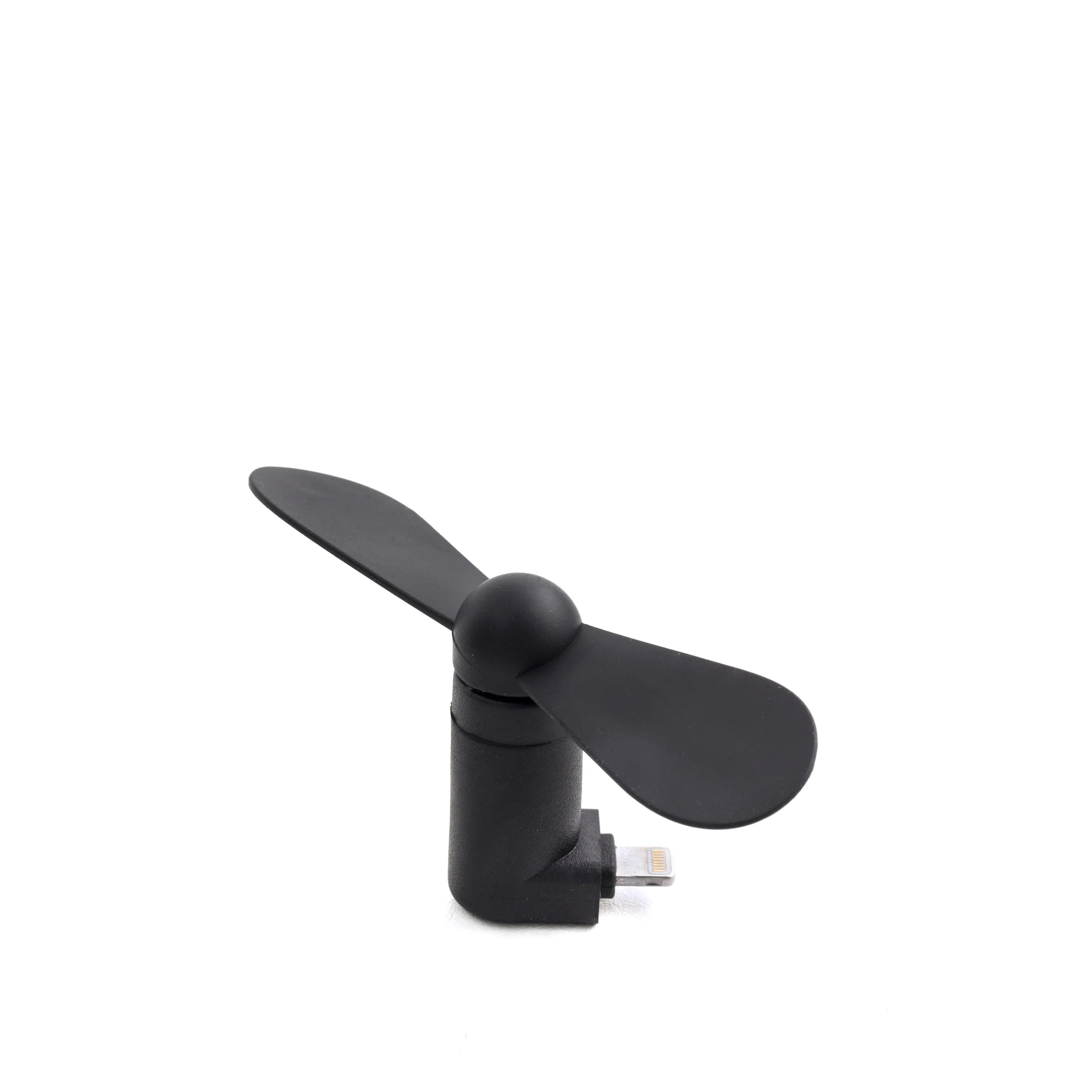 Super Phone fan