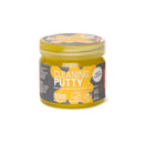 Cleaning Putty-2