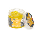 Cleaning Putty-1