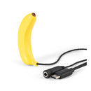 Mini Banana Microphone-2