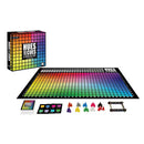Hues and Cues-2