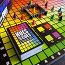Hues and Cues-3
