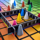 Hues and Cues-4