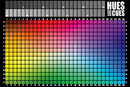 Hues and Cues-5