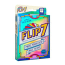 Flip 7 - Peggable-1