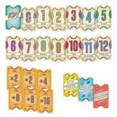 Flip 7 - Peggable-3