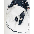 1.0 TOG Sleep Sack - Polar Bears (Belan. J)-3