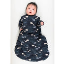 1.0 TOG Sleep Sack - Polar Bears (Belan. J)-2