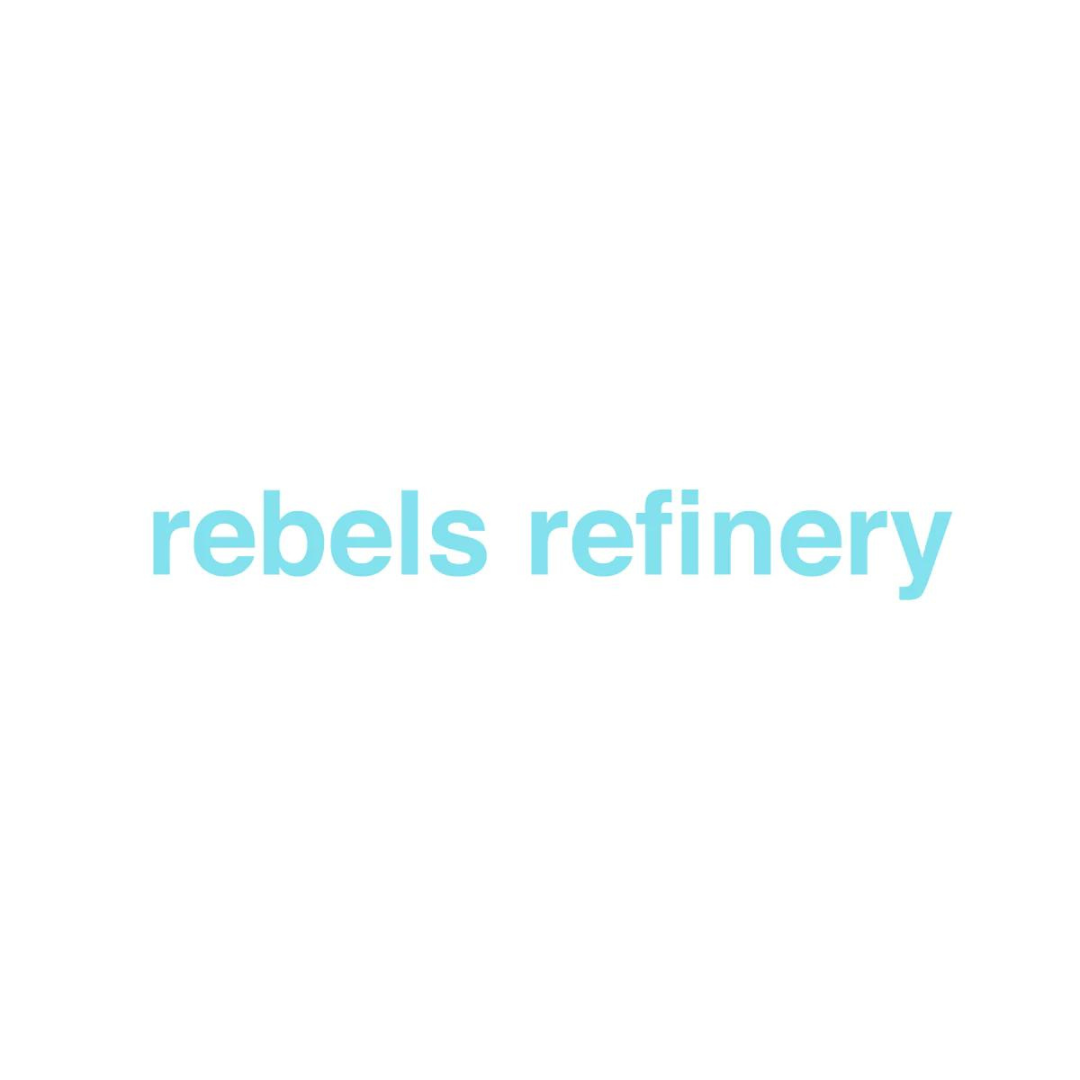 Rebels Refinery