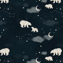 1.0 TOG Sleep Sack - Polar Bears (Belan. J)-4