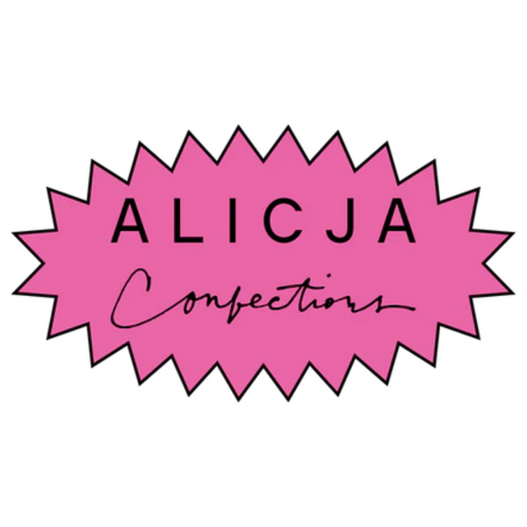 Alicja Confections