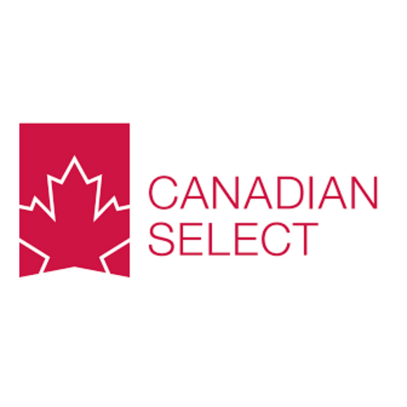 Canadian Select