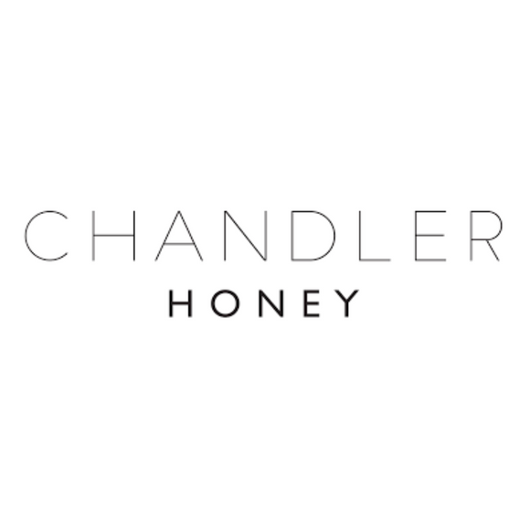 Chandler Honey
