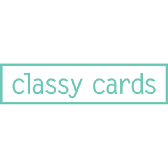 Classy Cards Creative