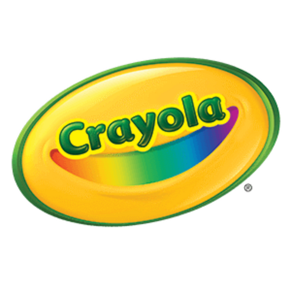 Crayola Canada