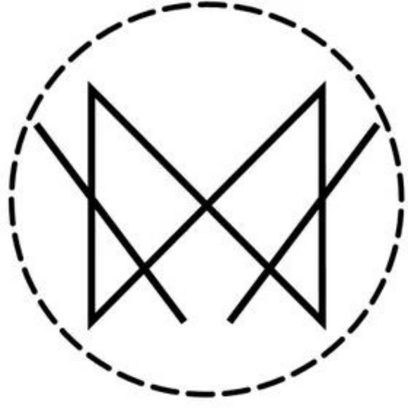 Diana Watters Handmade