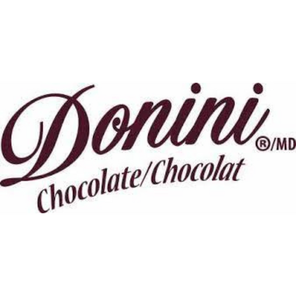 Donini Chocolate