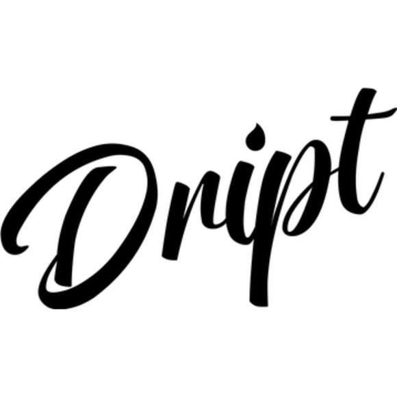 Dript Gourmet