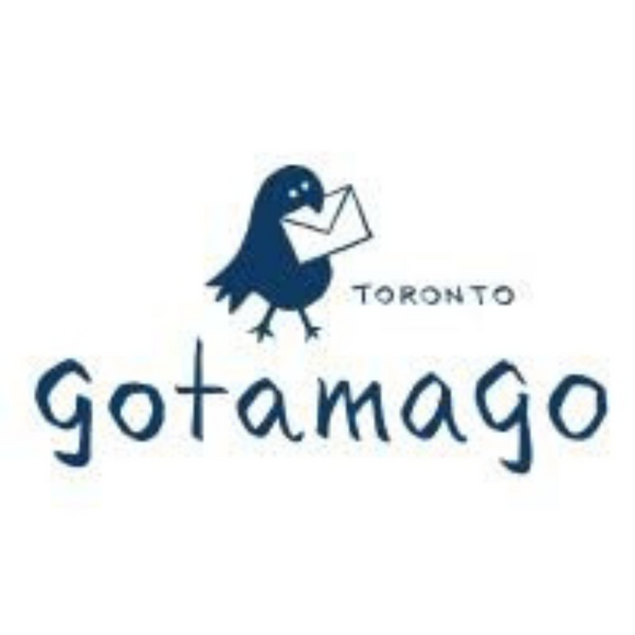 Gotamago Inc.