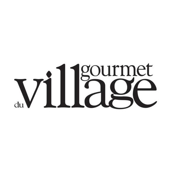 Gourmet du Village
