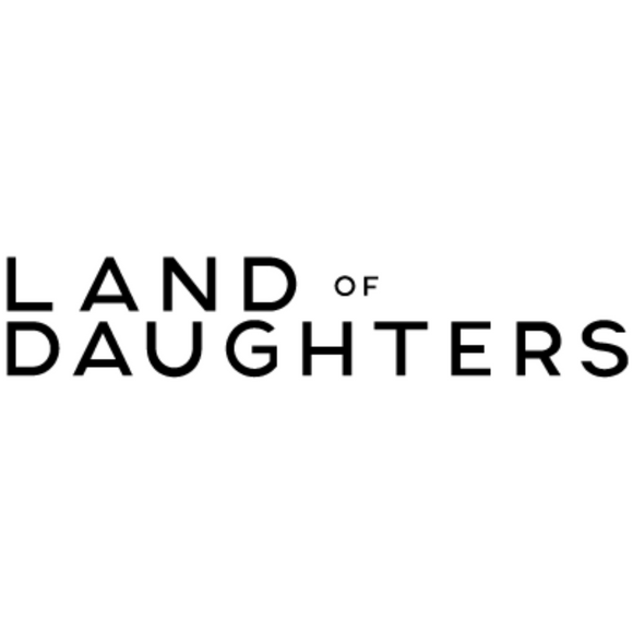 Land of Daughters