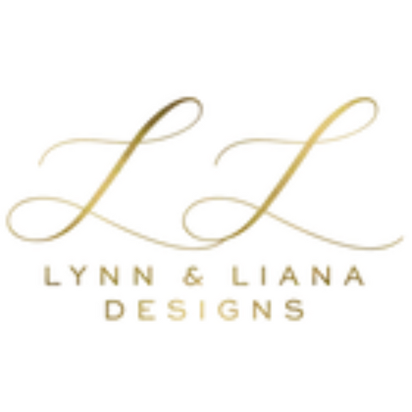 Lynn & Liana Designs