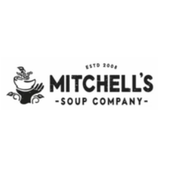 Mitchell's Soup Company