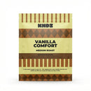 Vanilla Comfort Medium Roast Pour-Over Drip Coffee-1