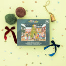 Villager Puzzles Advent Calendar-1