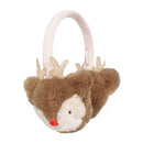 Little Reindeer Earmuffs-1
