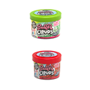 WeCool Butter Cloudz Containers ASSORTED-3